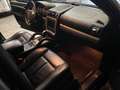 Porsche Cayenne Turbo *Youngtimer* Black - thumbnail 10