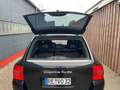 Porsche Cayenne Turbo *Youngtimer* Fekete - thumbnail 17