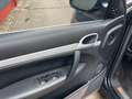 Porsche Cayenne Turbo *Youngtimer* Black - thumbnail 15