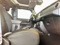 Jeep Wrangler Sahara PHEV 380 AT 4xe Schwarz - thumbnail 16
