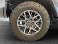 Jeep Wrangler Sahara PHEV 380 AT 4xe Schwarz - thumbnail 19