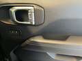 Jeep Wrangler Sahara PHEV 380 AT 4xe Noir - thumbnail 15