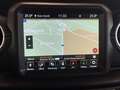 Jeep Wrangler Sahara PHEV 380 AT 4xe Schwarz - thumbnail 21