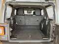 Jeep Wrangler Sahara PHEV 380 AT 4xe Schwarz - thumbnail 17