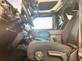 Jeep Wrangler Sahara PHEV 380 AT 4xe Schwarz - thumbnail 9
