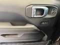 Jeep Wrangler Sahara PHEV 380 AT 4xe Schwarz - thumbnail 12