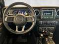 Jeep Wrangler Sahara PHEV 380 AT 4xe Schwarz - thumbnail 10