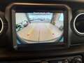 Jeep Wrangler Sahara PHEV 380 AT 4xe Schwarz - thumbnail 20