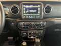 Jeep Wrangler Sahara PHEV 380 AT 4xe Schwarz - thumbnail 14