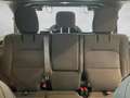 Jeep Wrangler Sahara PHEV 380 AT 4xe Schwarz - thumbnail 13