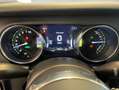 Jeep Wrangler Sahara PHEV 380 AT 4xe Noir - thumbnail 11