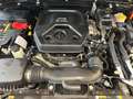 Jeep Wrangler Sahara PHEV 380 AT 4xe Schwarz - thumbnail 18