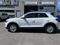 Volkswagen T-Roc 1.0 TSI 110pk Style / Navigatie / Airco / Parkeers Bianco - thumbnail 9