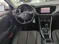 Volkswagen T-Roc 1.0 TSI 110pk Style / Navigatie / Airco / Parkeers Blanco - thumbnail 4