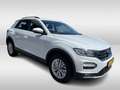 Volkswagen T-Roc 1.0 TSI 110pk Style / Navigatie / Airco / Parkeers Bianco - thumbnail 7