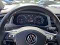 Volkswagen T-Roc 1.0 TSI 110pk Style / Navigatie / Airco / Parkeers Bianco - thumbnail 15