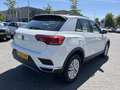 Volkswagen T-Roc 1.0 TSI 110pk Style / Navigatie / Airco / Parkeers Bianco - thumbnail 10