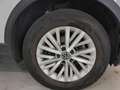 Volkswagen T-Roc 1.0 TSI 110pk Style / Navigatie / Airco / Parkeers Blanco - thumbnail 11