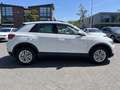 Volkswagen T-Roc 1.0 TSI 110pk Style / Navigatie / Airco / Parkeers Bianco - thumbnail 8