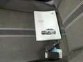 Volkswagen T-Roc 1.0 TSI 110pk Style / Navigatie / Airco / Parkeers Blanco - thumbnail 14