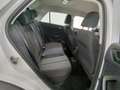 Volkswagen T-Roc 1.0 TSI 110pk Style / Navigatie / Airco / Parkeers Blanco - thumbnail 12