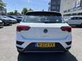 Volkswagen T-Roc 1.0 TSI 110pk Style / Navigatie / Airco / Parkeers Bianco - thumbnail 11