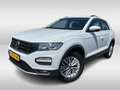 Volkswagen T-Roc 1.0 TSI 110pk Style / Navigatie / Airco / Parkeers Bianco - thumbnail 4