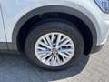 Volkswagen T-Roc 1.0 TSI 110pk Style / Navigatie / Airco / Parkeers Bianco - thumbnail 13