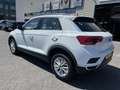 Volkswagen T-Roc 1.0 TSI 110pk Style / Navigatie / Airco / Parkeers Bianco - thumbnail 12