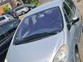 Citroen Xsara Picasso 1.8i-16V Différence2 Gris - thumbnail 10