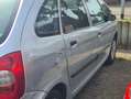 Citroen Xsara Picasso 1.8i-16V Différence2 Gri - thumbnail 2