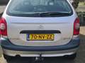 Citroen Xsara Picasso 1.8i-16V Différence2 Grey - thumbnail 8