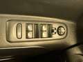Peugeot e-Rifter Elektro 136 L1 Allure Pack Navi+SHZ Schwarz - thumbnail 13