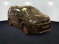 Peugeot e-Rifter Elektro 136 L1 Allure Pack Navi+SHZ Schwarz - thumbnail 2