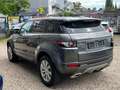 Land Rover Range Rover Evoque 2.2TD4 110kW HSE*Meridian*Top Grau - thumbnail 4