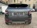 Land Rover Range Rover Evoque 2.2TD4 110kW HSE*Meridian*Top Grau - thumbnail 5