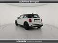 MINI Cooper Mini 1.5 Cooper 3PT. Blanco - thumbnail 4