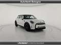 MINI Cooper Mini 1.5 Cooper 3PT. Blanco - thumbnail 7
