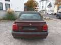 Volkswagen Golf III 1.8 Avantgarde Cabrio**EURO 4**SERVO** Rot - thumbnail 7