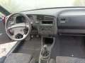 Volkswagen Golf III 1.8 Avantgarde Cabrio**EURO 4**SERVO** Rot - thumbnail 14