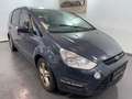 Ford S-Max S-MAX Business Edition/PDC/7-Sitzen/Navi/ - thumbnail 1