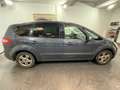 Ford S-Max S-MAX Business Edition/PDC/7-Sitzen/Navi/ - thumbnail 5