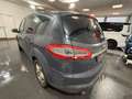 Ford S-Max S-MAX Business Edition/PDC/7-Sitzen/Navi/ - thumbnail 6