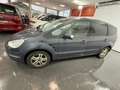 Ford S-Max S-MAX Business Edition/PDC/7-Sitzen/Navi/ - thumbnail 4