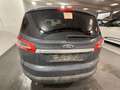 Ford S-Max S-MAX Business Edition/PDC/7-Sitzen/Navi/ - thumbnail 7