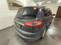 Ford S-Max S-MAX Business Edition/PDC/7-Sitzen/Navi/ - thumbnail 8