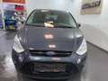 Ford S-Max S-MAX Business Edition/PDC/7-Sitzen/Navi/ - thumbnail 2