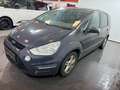 Ford S-Max S-MAX Business Edition/PDC/7-Sitzen/Navi/ - thumbnail 3