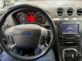 Ford S-Max S-MAX Business Edition/PDC/7-Sitzen/Navi/ - thumbnail 9