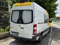 Mercedes-Benz Sprinter Bianco - thumbnail 5